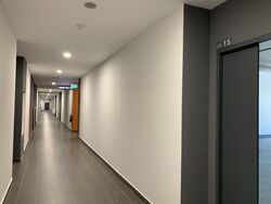 Nordcom Two (D27), Factory #405959461